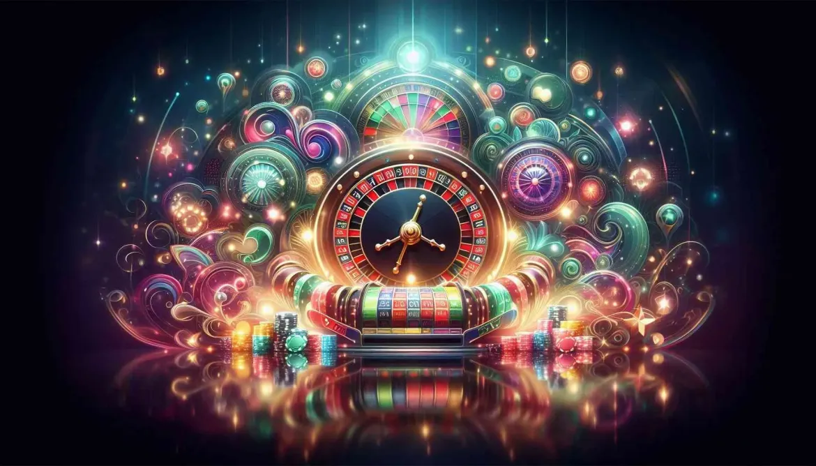 AllReels Casino